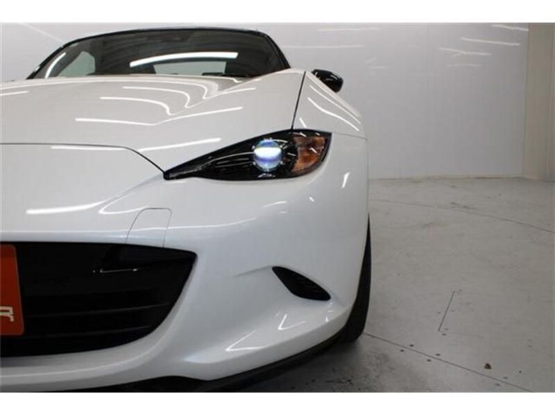 ROADSTER