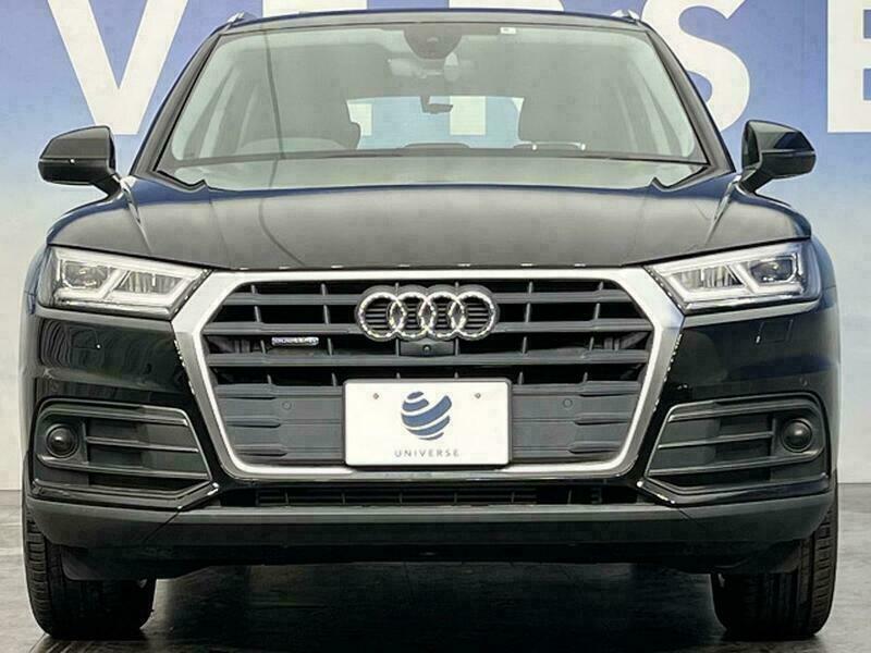 Q5
