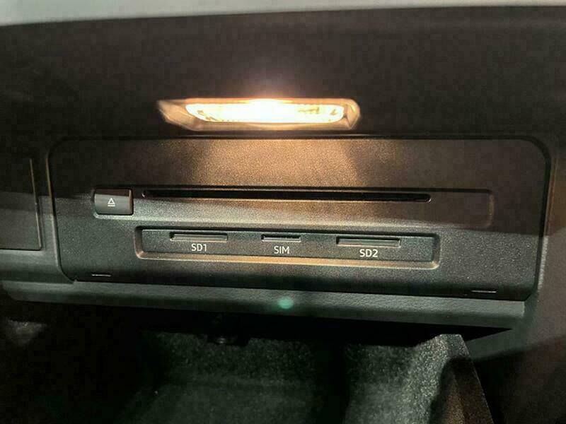 Q5
