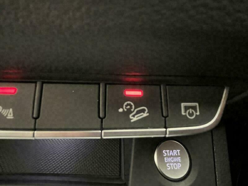 Q5
