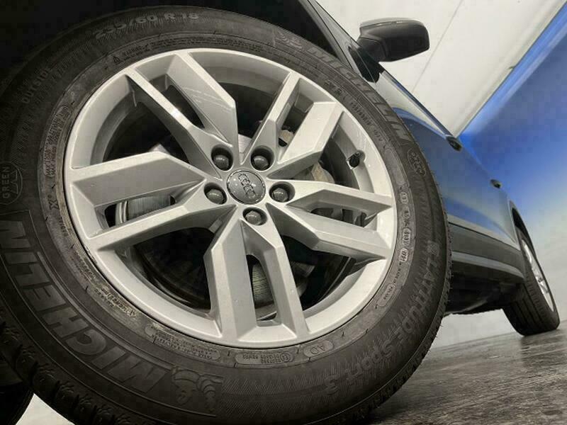Q5
