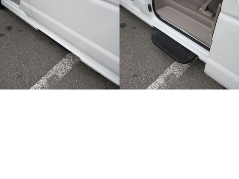 EVERY WAGON