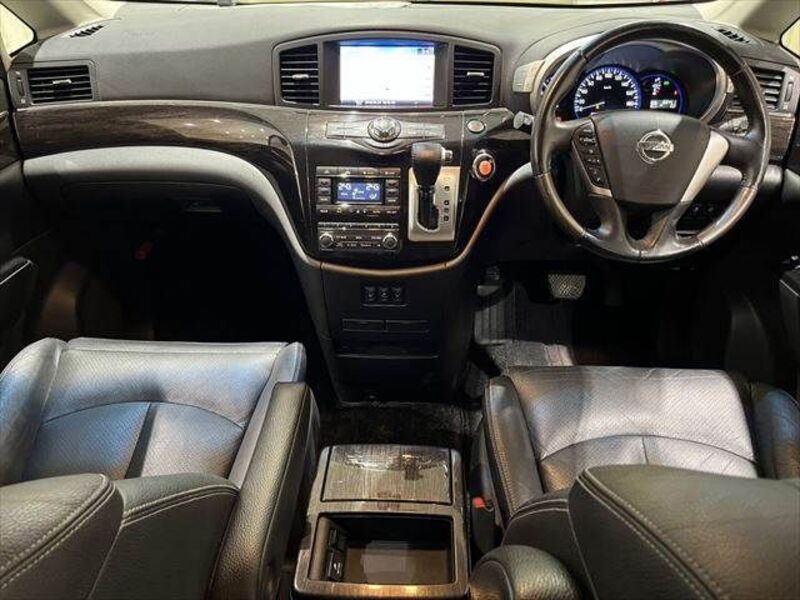 ELGRAND