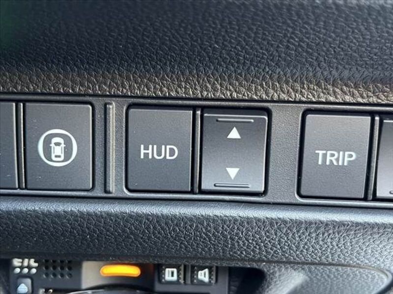 ACCORD HYBRID