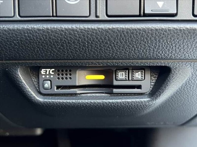 ACCORD HYBRID