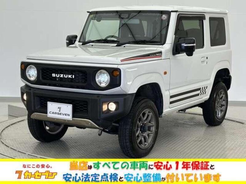JIMNY-0