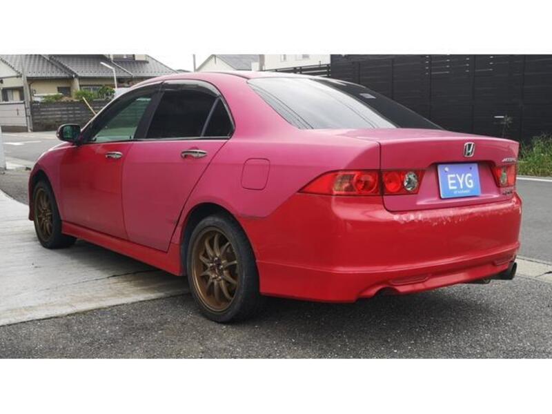 ACCORD