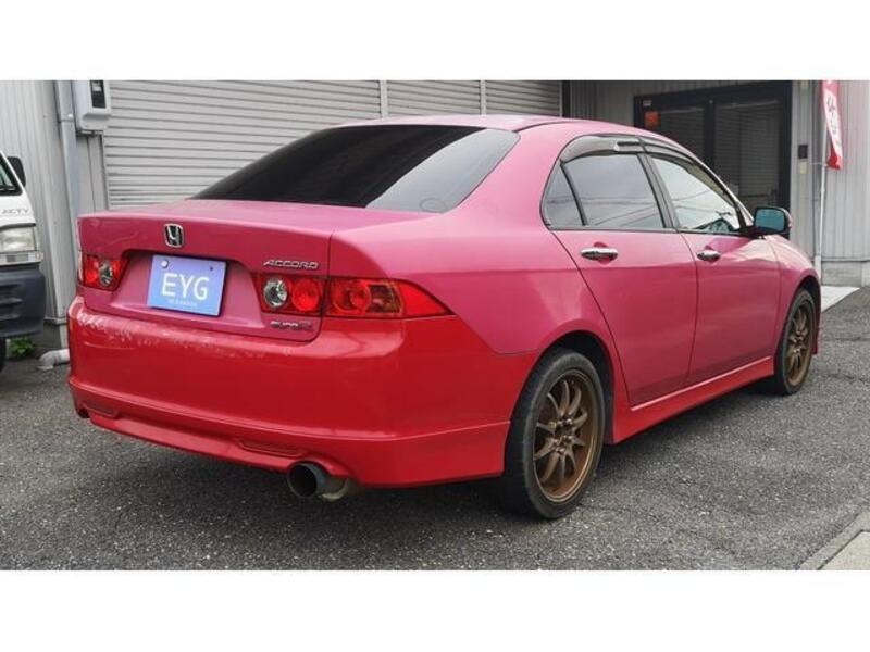 ACCORD