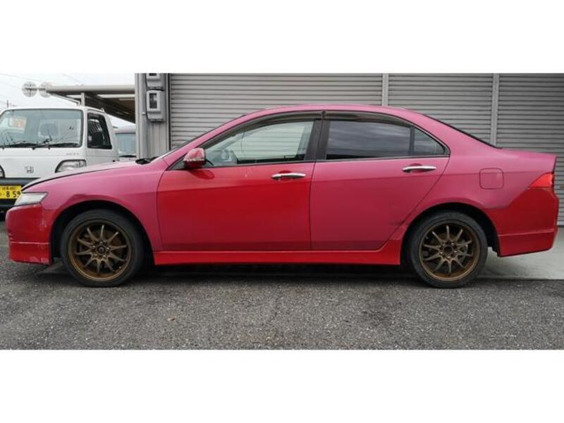 ACCORD