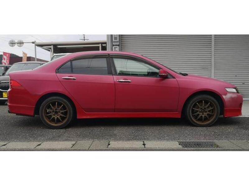 ACCORD