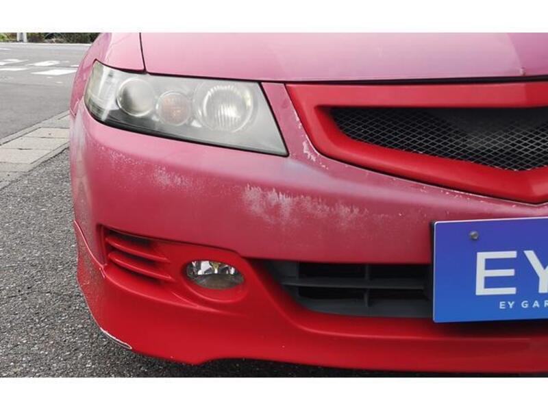 ACCORD