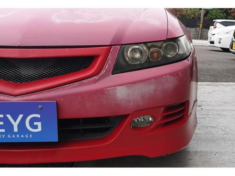 ACCORD
