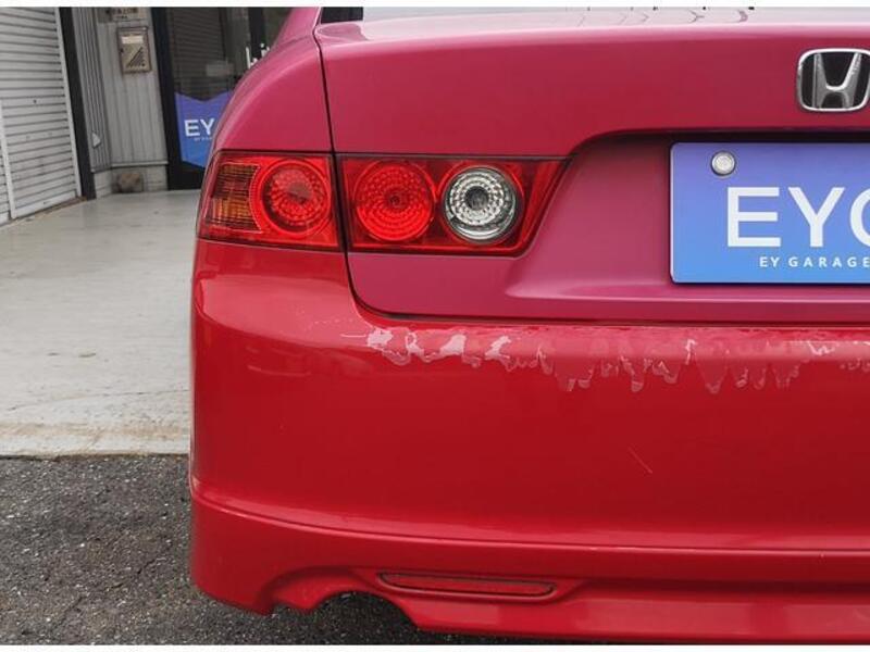 ACCORD