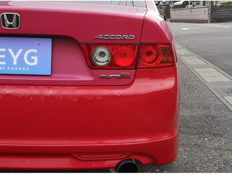 ACCORD