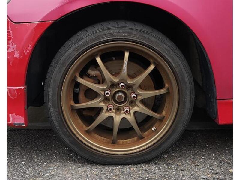 ACCORD