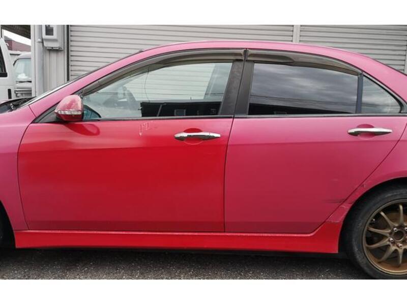 ACCORD
