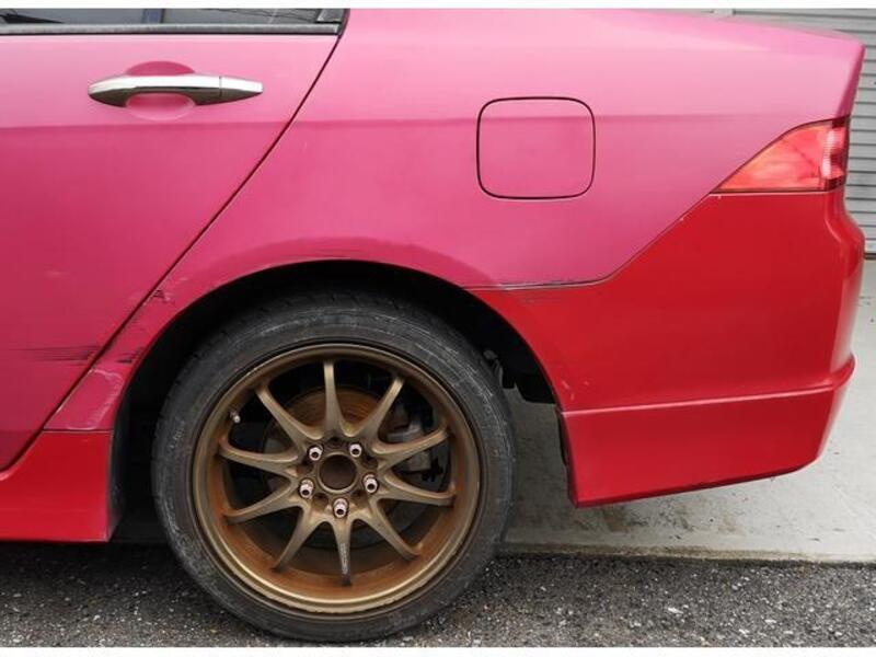 ACCORD