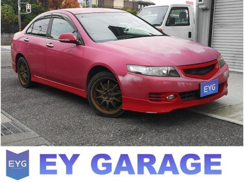 ACCORD-0