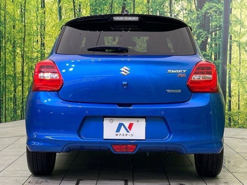 SWIFT