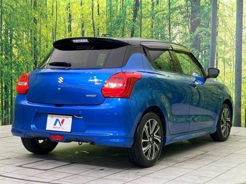 SWIFT