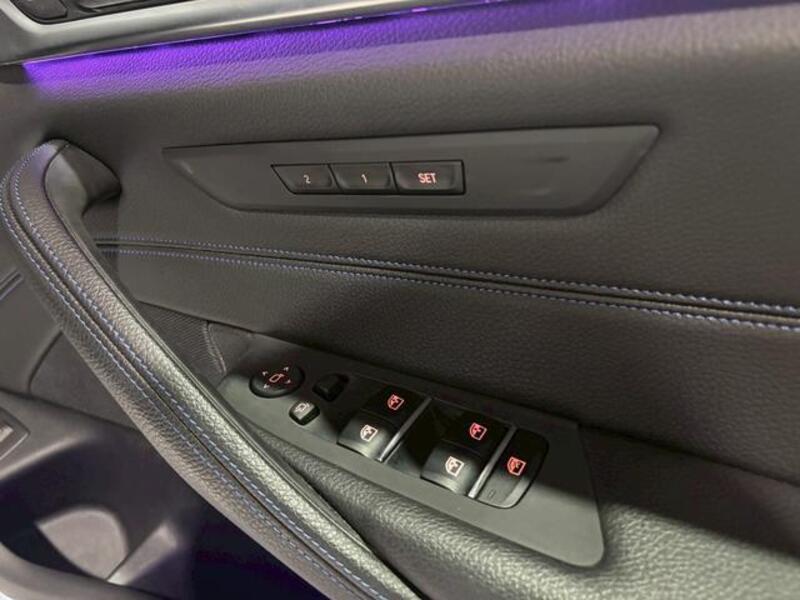 5 SERIES