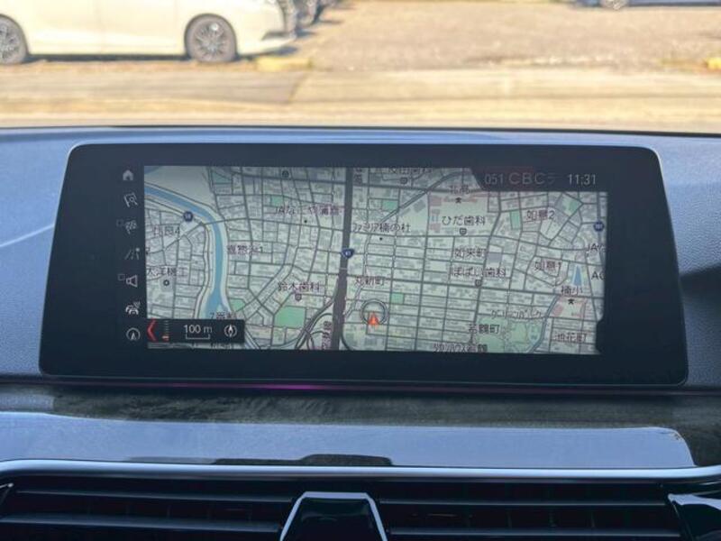 5 SERIES