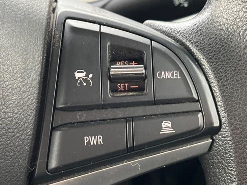 FLAIR WAGON