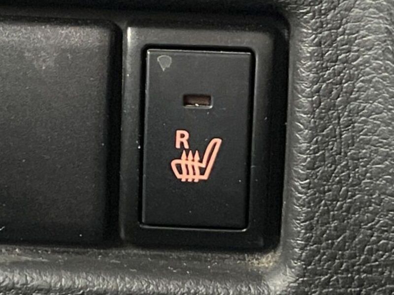 FLAIR WAGON