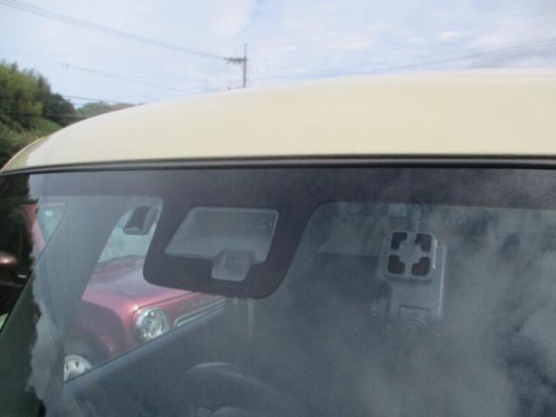 FLAIR WAGON