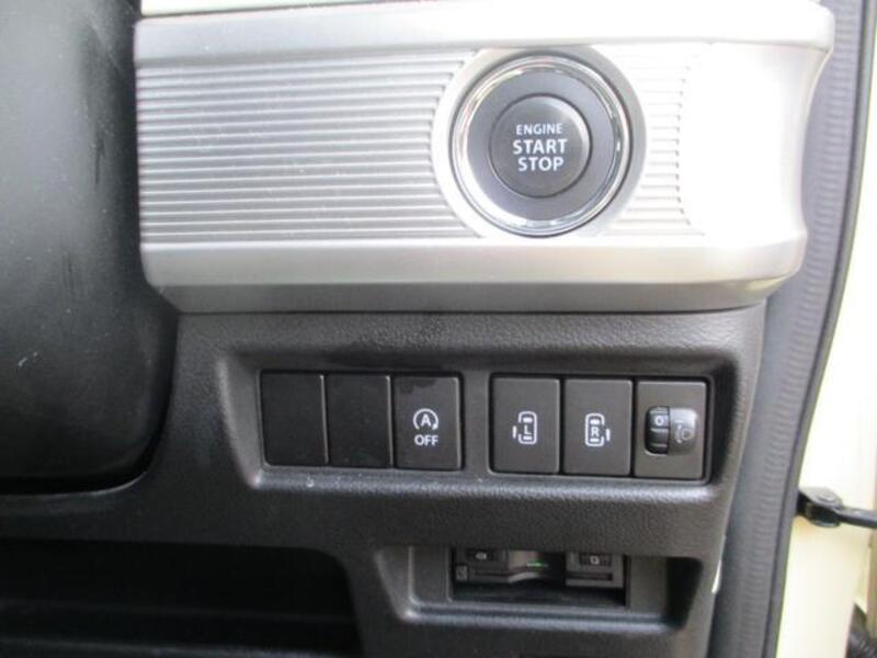 FLAIR WAGON