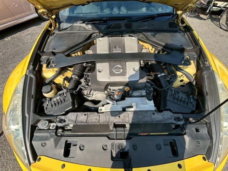 FAIRLADY Z
