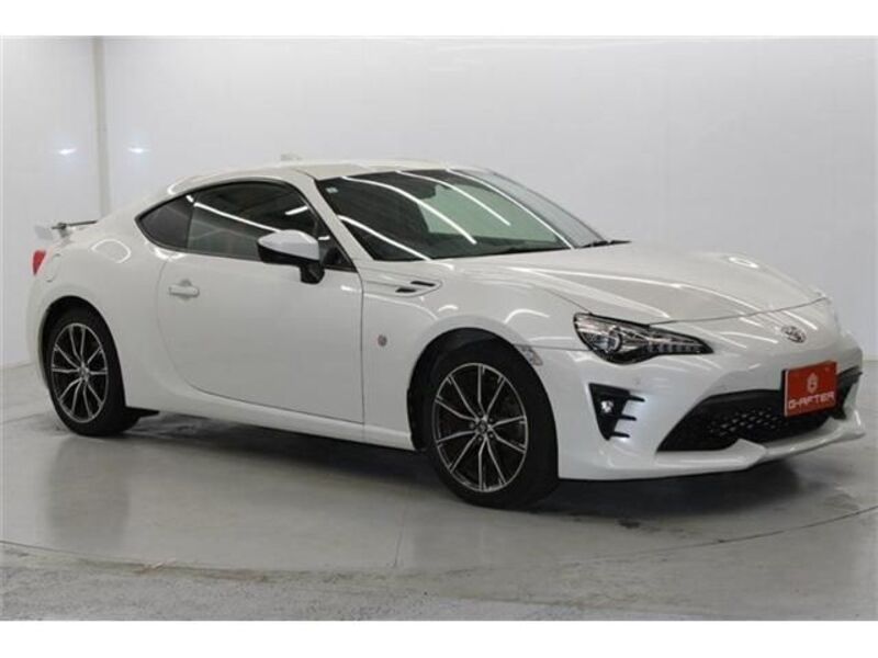 86