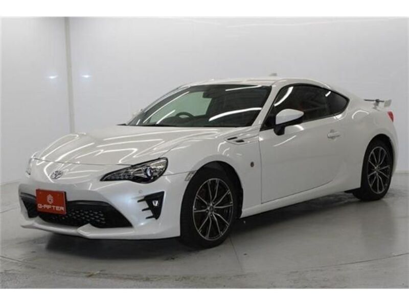 86