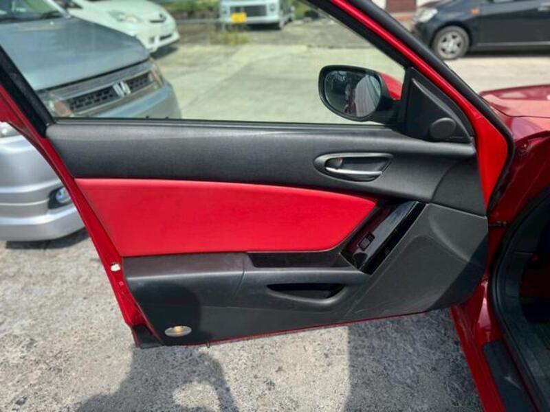 RX-8