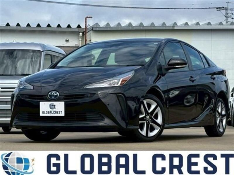 PRIUS-0