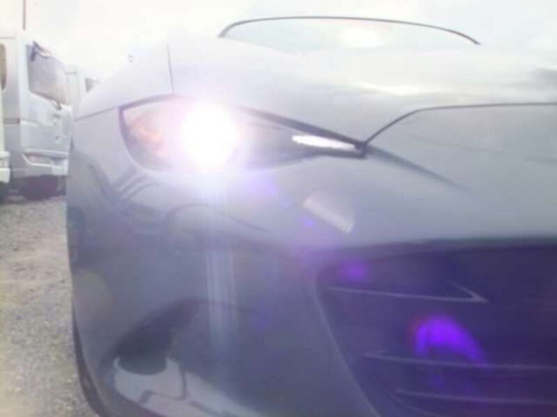 ROADSTER