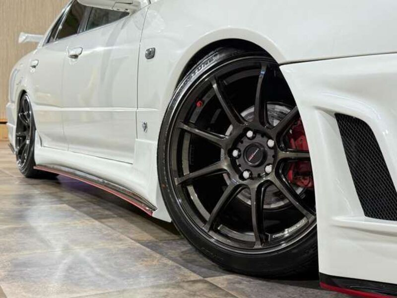 SKYLINE