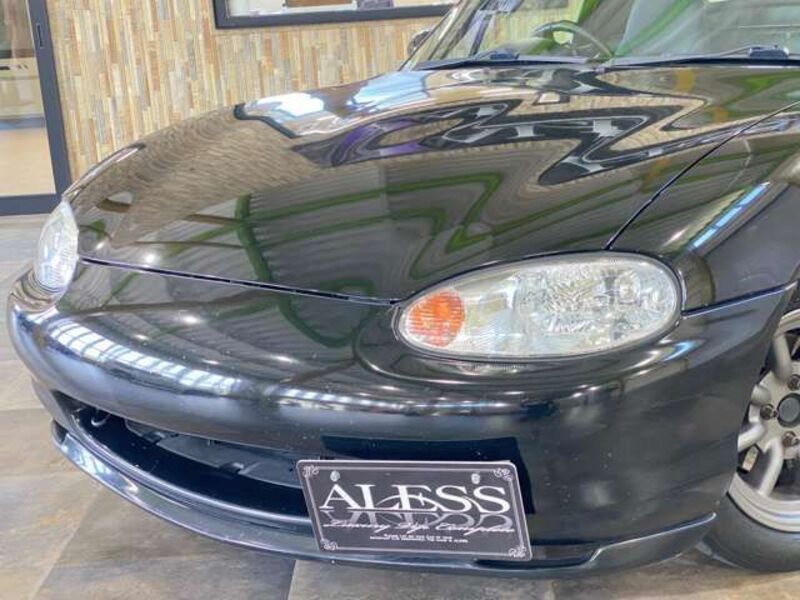 ROADSTER