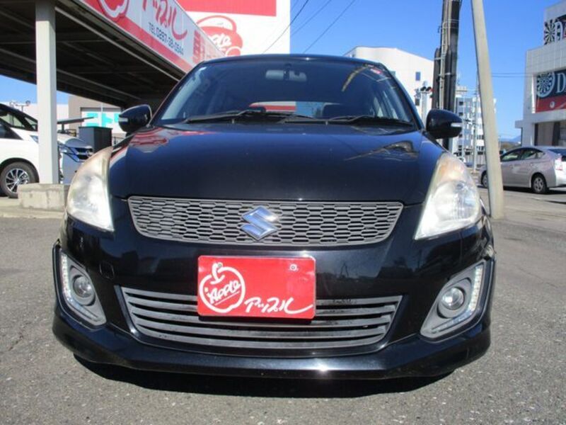 SWIFT