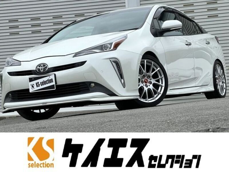 PRIUS-0