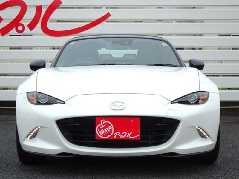 ROADSTER