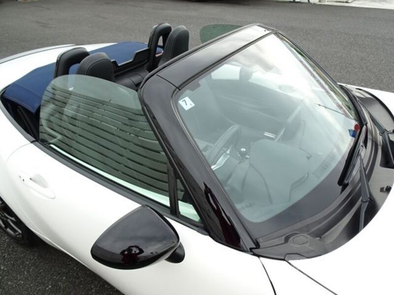 ROADSTER