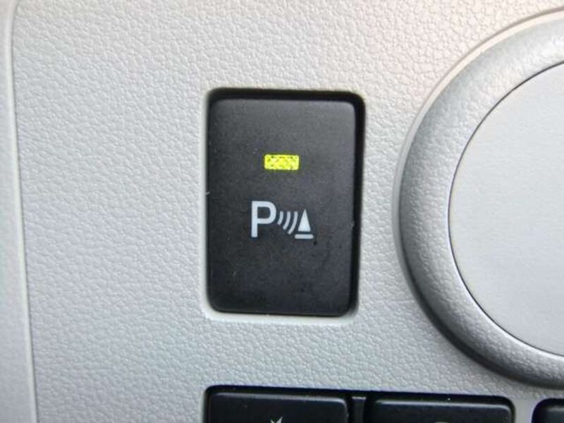 PLEO PLUS