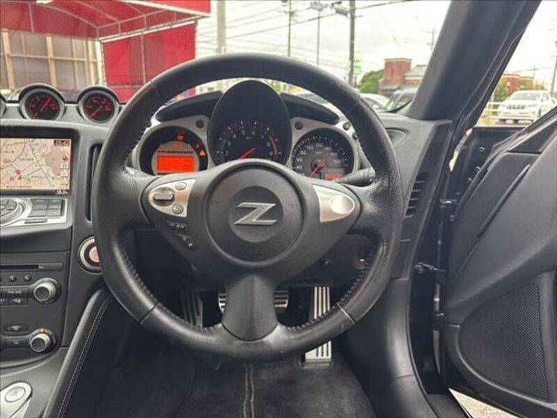 FAIRLADY Z