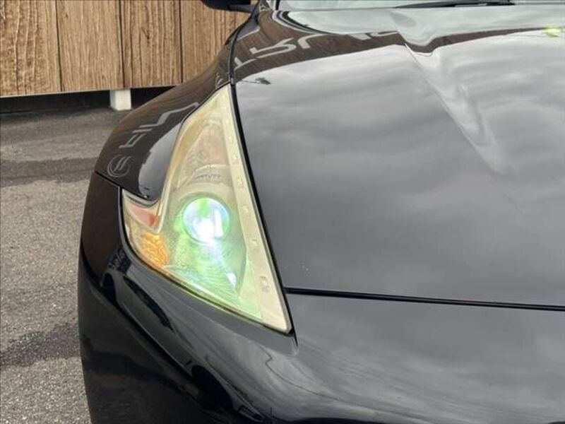 FAIRLADY Z