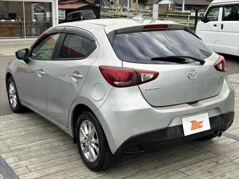 DEMIO