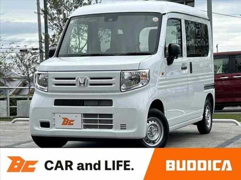 N-VAN-0