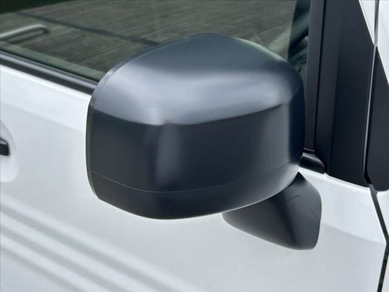 N-VAN