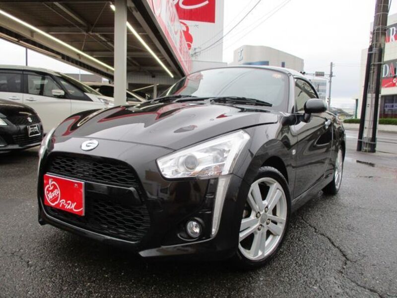 COPEN-0