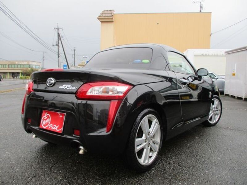 COPEN